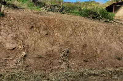 Oportunidade terreno em santana de parnaíba no recanto maravilha 3  são 705m