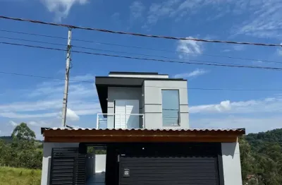 Oportunidade de venda em cotia bairro chácara roselandia são 140m 03 quartos