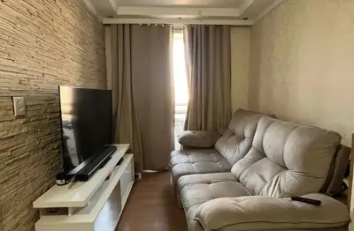 Apartamento disponível para venda no centro de carapicuíba são 50m 02 quartos 01  vaga de garagem