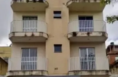 Apartamento disponível para venda em itapevi no pq suburbano  são 79m  02 quartos 01 vaga de garagem