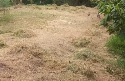 Excelente oportunidade de investimento em jandira-sp terreno disponível para venda no condomínio nova paulista