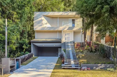 Oportunidade única em condomínio exclusivo em Itapevi  no condomínio vila verde em itapevi