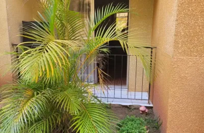 Apartamento disponível para venda no centro de jandira no condomínio belas artes são 47m 02 quartos 01 vaga de garagem