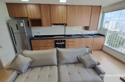 Alugo apartamento aqua park bethaville, 2 quartos sendo 1 suite, área de lazer completa, vaga coberta