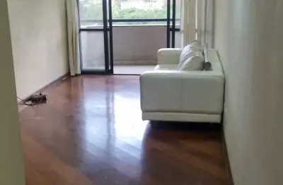 Oportunidade de locação no centro de alphaville apartamento com varanda gourmet são 86m 03 quartos sendo 01 suíte 02 vagas