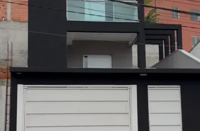 Oportunidade de venda em barueri no parque ribeiro de lima são 225m 03 dormitórios 06 vagas