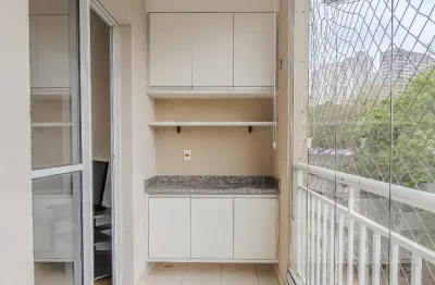 Oportunidade de locação no alphaview 72m barueri jd tupanci