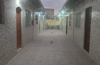 Oportunidade de Venda – Vila Caiçara | Praia Grande Seu imóvel no litoral está aqui!  A 200m da praia