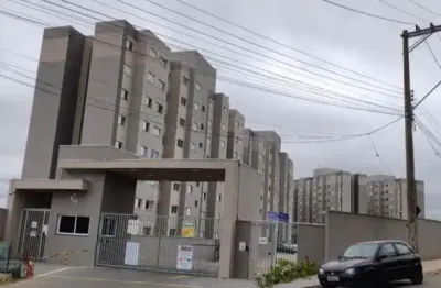 OPORTUNIDADE DE REPASSE – RESERVA DO JAGUARI  Apartamento disponível para venda no Reserva do Jaguari, em Santana de Parnaíba