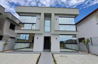 Apartamento para venda em palhoça, praia do sonho, 2 dormitórios, 1 suíte, 2 banheiros, 2 vagas