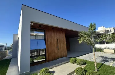 Casa para venda em palhoça, pedra branca, 3 dormitórios, 1 suíte, 2 banheiros, 2 vagas
