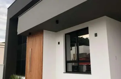 Casa para venda em palhoça, vale verde, 3 dormitórios, 1 suíte, 2 banheiros, 2 vagas