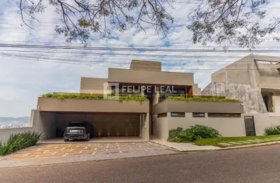 Casa para venda em são josé, roçado, 4 dormitórios, 2 suítes, 6 banheiros, 6 vagas
