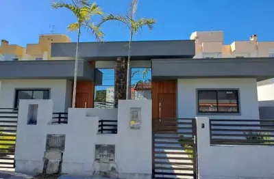 Casa para venda em são josé, sertão do maruim, 3 dormitórios, 1 suíte, 2 banheiros, 2 vagas