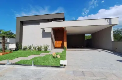 Casa para venda em são josé, sertão do maruim, 3 dormitórios, 1 suíte, 2 banheiros, 4 vagas