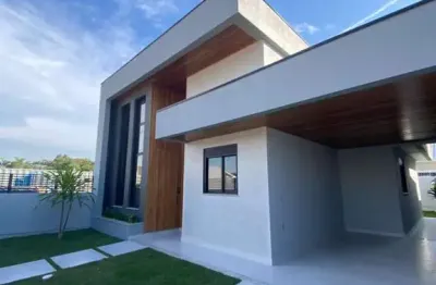 Casa para venda em são josé, forquilhas, 3 dormitórios, 1 suíte, 2 banheiros, 2 vagas