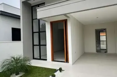 Casa para venda em são josé, forquilhas, 2 dormitórios, 1 suíte, 2 banheiros