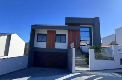 Casa para venda em são josé, potecas, 3 dormitórios, 1 suíte, 3 banheiros