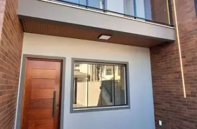 Sobrado para venda em são josé, forquilhas, 2 dormitórios, 2 suítes, 3 banheiros, 2 vagas