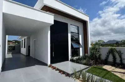 Casa para venda em são josé, potecas, 2 dormitórios, 1 suíte, 2 banheiros, 2 vagas