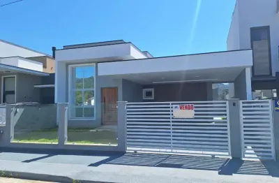 Casa para venda em são josé, forquilhas, 3 dormitórios, 1 suíte, 2 banheiros, 2 vagas