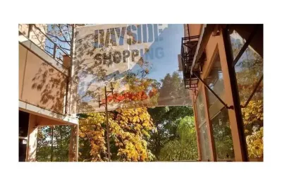 Sala comercial à venda na Barra da Tijuca, Rio de Janeiro 