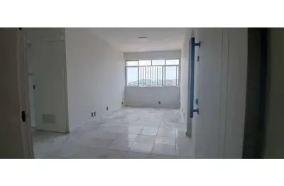Apartamento com 2 quartos à venda no Méier, Rio de Janeiro 