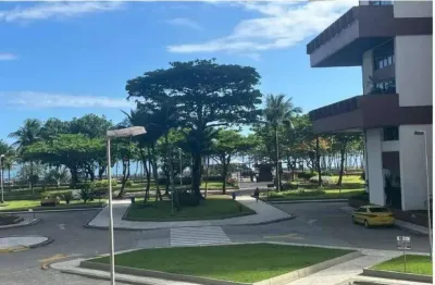 Apartamento com 4 quartos à venda na Barra da Tijuca, Rio de Janeiro 
