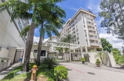 Condominio rimini cobertura duplex 141 m2 vaga varanda suite piscina