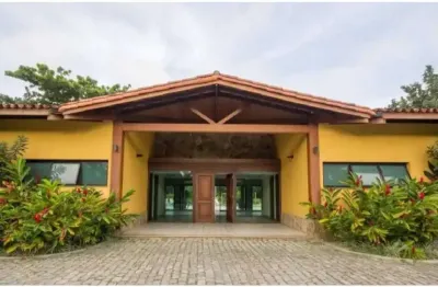 Casa com 3 quartos à venda na Barra da Tijuca, Rio de Janeiro 