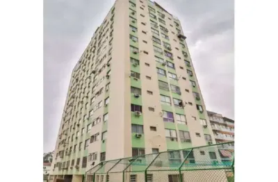 Pechinha estrada pau ferro 55 m2 dois quartos vaga garagem piscina