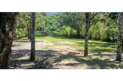 Terreno comercial para alugar em Vargem Grande, Rio de Janeiro 