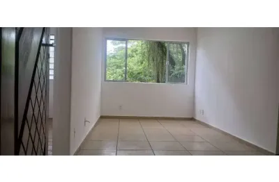 Apartamento Freguesia 2 quartos vaga piscina churrasqueira academia