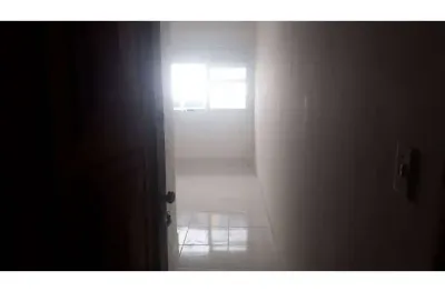 Apartamento com 2 quartos para alugar na Praça Seca, Rio de Janeiro 