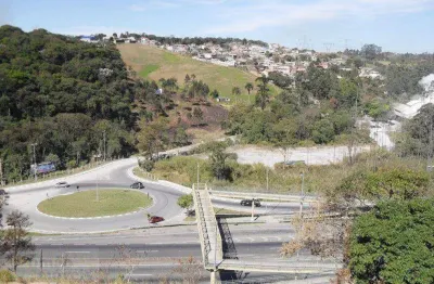 Área à venda, 40000 m² por r$ 16.000.000,00 - terra preta - mairiporã/sp