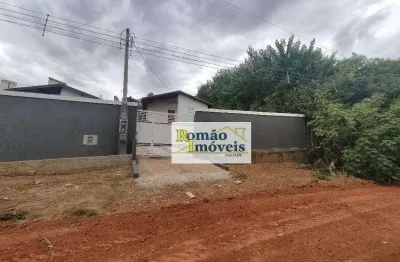 Chácara com 2 dormitórios à venda, 550 m² por r$ 550.000,00 - parque bela vista - mairiporã/sp