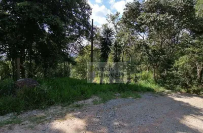 Terreno à venda, 1196 m² por r$ 120.000,00 - oasis paulista - mairiporã/sp