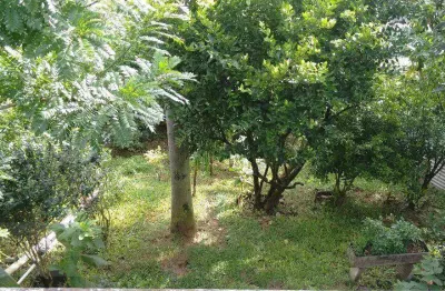 Casa à venda, 90 m² por r$ 210.000,00 - jardim capoavinha - mairiporã/sp