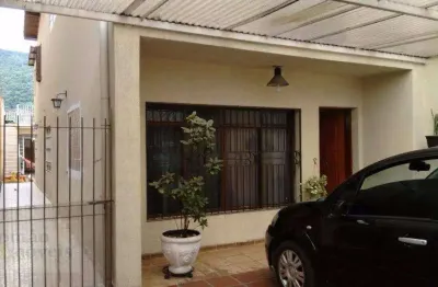 Casa à venda, 176 m² por r$ 950.000,00 - centro - mairiporã - mairiporã/sp