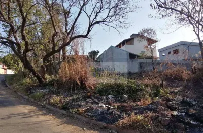 Terreno à venda, 321 m² por r$ 220.000,00 - parque da represa - mairiporã/sp