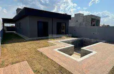 Casa com 3 dormitórios à venda, 140 m² por r$ 780.000,00 - terra preta - mairiporã/sp