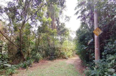 Terreno à venda, 5821 m² por r$ 70.000,00 - chácaras santa fé - mairiporã/sp