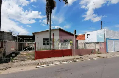 Casa com 4 dormitórios à venda, 188 m² por r$ 1.300.000,00 - centro - mairiporã/sp