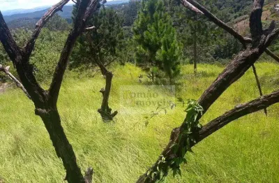 Terreno à venda, 4480 m² por r$ 140.000,00 - mont blanc - mairiporã/sp