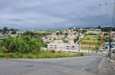 Terreno à venda, 1437 m² por r$ 1.050.000,00 - terra preta - mairiporã/sp