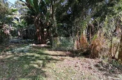 Terreno à venda, 1080 m² por r$ 137.800,00 - sausalito - mairiporã/sp
