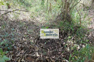Terreno à venda, 1250 m² por r$ 200.000,00 - oasis paulista - mairiporã/sp