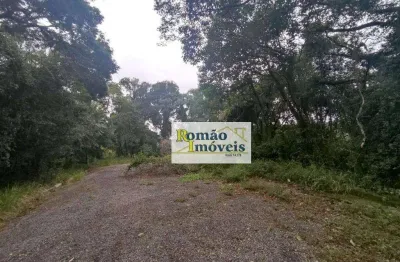 Terreno à venda, 1335 m² por r$ 580.000,00 - alpes de atibaia - atibaia/sp