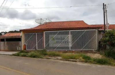 Casa à venda, 289 m² por r$ 800.000,00 - roseira - mairiporã/sp