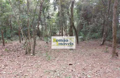 Terreno à venda, 900 m² por r$ 90.000,00 - jardim sinki - franco da rocha/sp